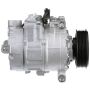 Four Seasons 98350 Denso 6SEU14C Compressor