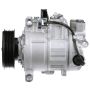 Four Seasons 98350 Denso 6SEU14C Compressor