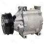 Four Seasons 98353 Denso SCSA08C Compressor