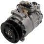 Four Seasons 98354 Denso 7SEU16C Compressor
