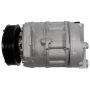 Four Seasons 98354 Denso 7SEU16C Compressor
