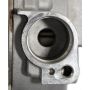 Four Seasons 98354 Denso 7SEU16C Compressor