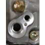 Four Seasons 98354 Denso 7SEU16C Compressor