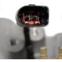 Four Seasons 98354 Denso 7SEU16C Compressor