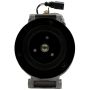 Four Seasons 98354 Denso 7SEU16C Compressor