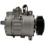 Four Seasons 98354 Denso 7SEU16C Compressor