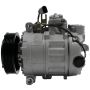 Four Seasons 98354 Denso 7SEU16C Compressor