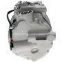 Four Seasons 98356 Denso 7SEU17C Compressor