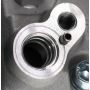 Four Seasons 98356 Denso 7SEU17C Compressor