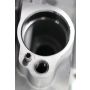 Four Seasons 98356 Denso 7SEU17C Compressor