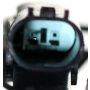 Four Seasons 98356 Denso 7SEU17C Compressor