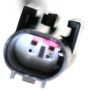 Four Seasons 98356 Denso 7SEU17C Compressor