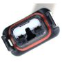 Four Seasons 98356 Denso 7SEU17C Compressor