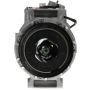 Four Seasons 98356 Denso 7SEU17C Compressor