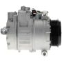 Four Seasons 98356 Denso 7SEU17C Compressor
