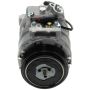 Four Seasons 98356 Denso 7SEU17C Compressor