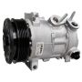 Four Seasons 98357 Denso 6SEU16C Compressor