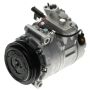 Four Seasons 98358 Denso 7SEU17C Compressor
