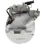 Four Seasons 98358 Denso 7SEU17C Compressor