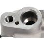 Four Seasons 98358 Denso 7SEU17C Compressor