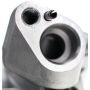 Four Seasons 98358 Denso 7SEU17C Compressor
