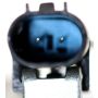 Four Seasons 98358 Denso 7SEU17C Compressor