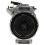 Four Seasons 98358 Denso 7SEU17C Compressor