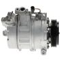 Four Seasons 98358 Denso 7SEU17C Compressor