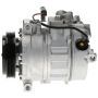 Four Seasons 98358 Denso 7SEU17C Compressor