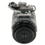 Four Seasons 98358 Denso 7SEU17C Compressor