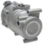Four Seasons 98360 Denso ES18C Electric Compressor