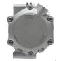 Four Seasons 98360 Denso ES18C Electric Compressor