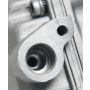 Four Seasons 98360 Denso ES18C Electric Compressor