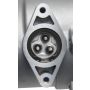 Four Seasons 98360 Denso ES18C Electric Compressor