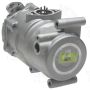 Four Seasons 98360 Denso ES18C Electric Compressor