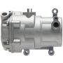 Four Seasons 98360 Denso ES18C Electric Compressor