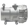 Four Seasons 98360 Denso ES18C Electric Compressor