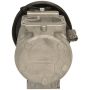 Four Seasons 98361 Denso 10PA17C Compressor