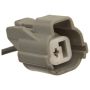 Four Seasons 98361 Denso 10PA17C Compressor