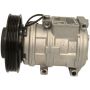Four Seasons 98361 Denso 10PA17C Compressor