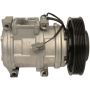 Four Seasons 98361 Denso 10PA17C Compressor