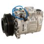 Four Seasons 98364 Denso 7SBU16C Compressor