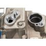 Four Seasons 98364 Denso 7SBU16C Compressor