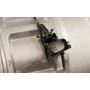 Four Seasons 98364 Denso 7SBU16C Compressor