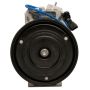 Four Seasons 98364 Denso 7SBU16C Compressor