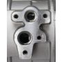 Four Seasons 98365 Denso 10S15C Compressor