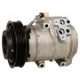 Four Seasons 98367 Denso 10S17C Compressor