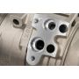 Four Seasons 98367 Denso 10S17C Compressor