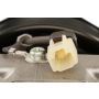 Four Seasons 98367 Denso 10S17C Compressor
