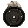 Four Seasons 98367 Denso 10S17C Compressor